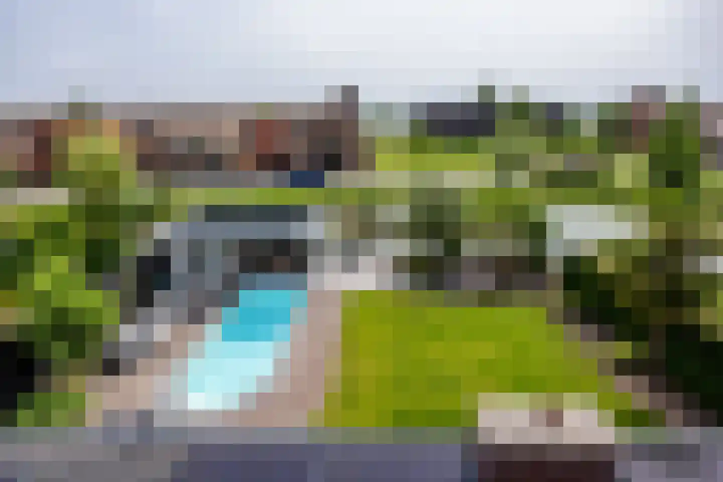 Brasemgracht 24 Beuningen Gld thumbnail 69