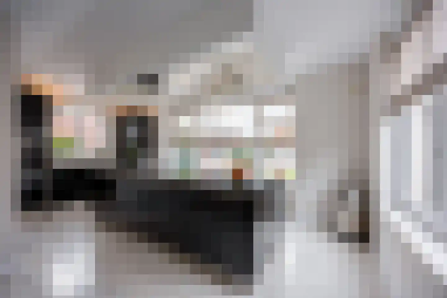 Brasemgracht 24 Beuningen Gld thumbnail 7