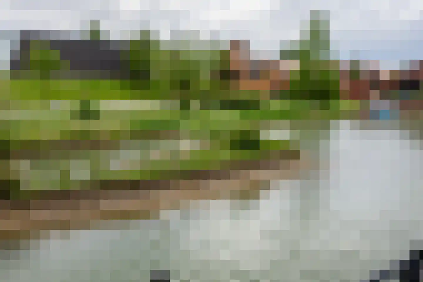 Brasemgracht 24 Beuningen Gld thumbnail 72
