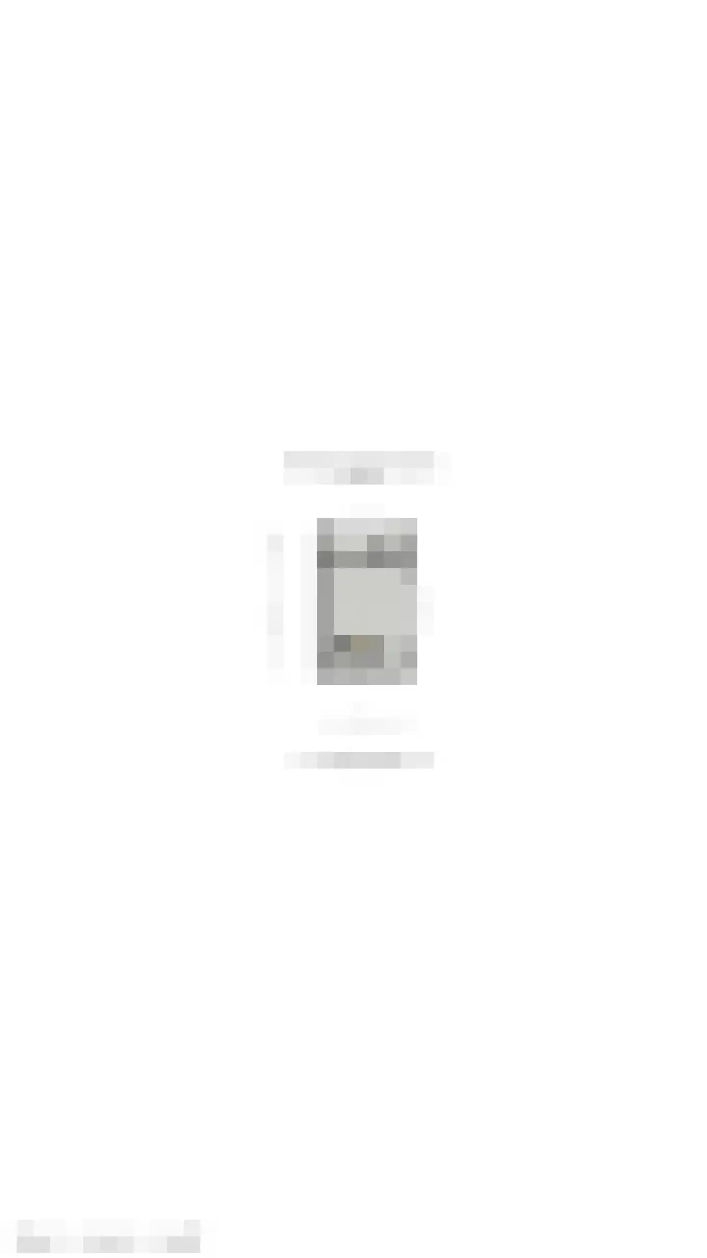 Brasemgracht 24 Beuningen Gld thumbnail 76