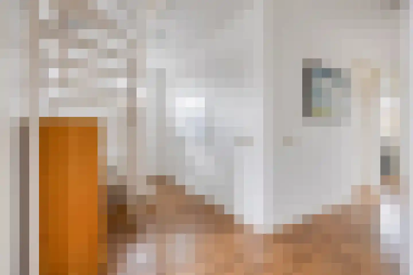 Brasemgracht 7 Beuningen Gld thumbnail 18