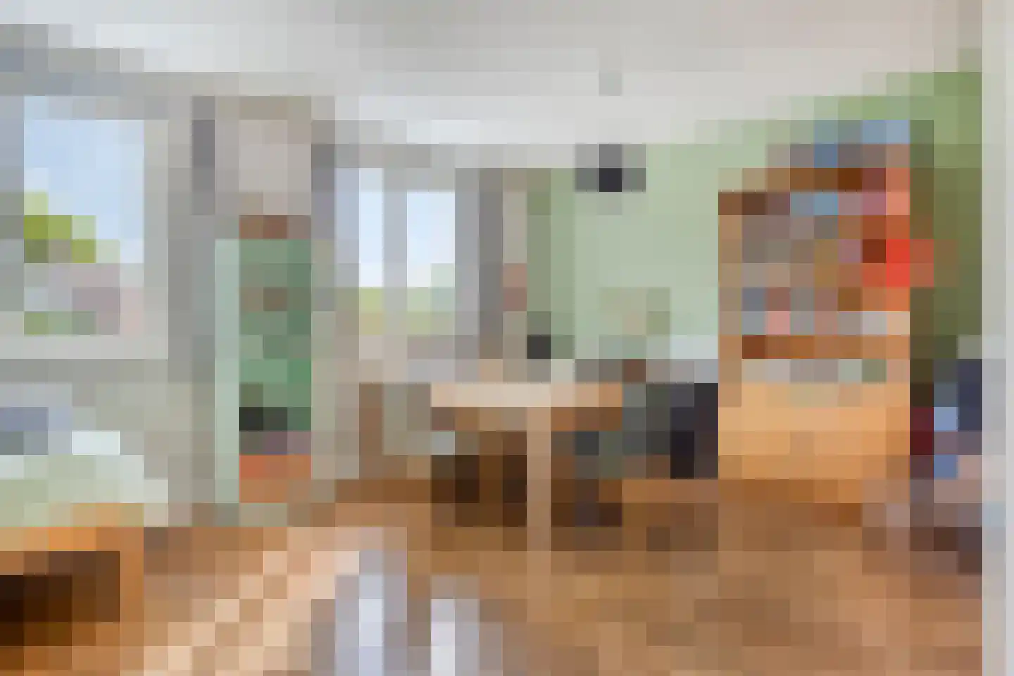 Brasemgracht 7 Beuningen Gld thumbnail 21