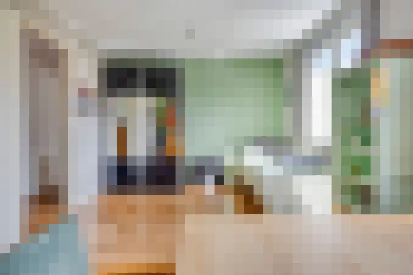 Brasemgracht 7 Beuningen Gld thumbnail 22