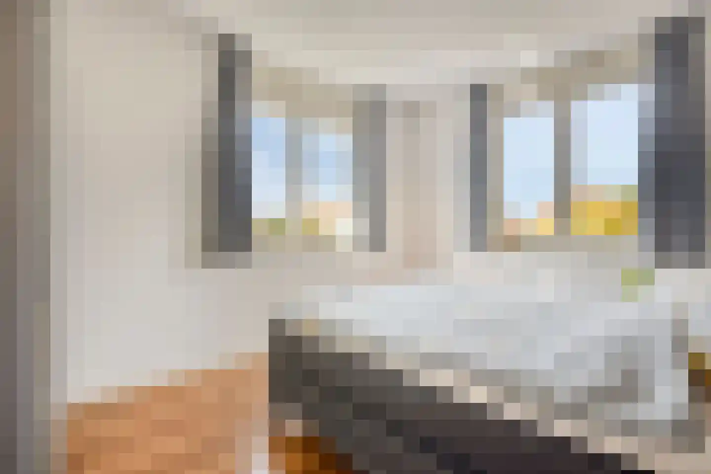 Brasemgracht 7 Beuningen Gld thumbnail 23