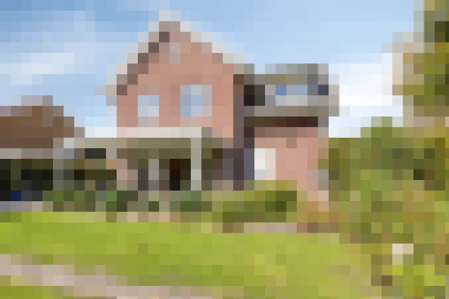 Brasemgracht 7 Beuningen Gld thumbnail 36