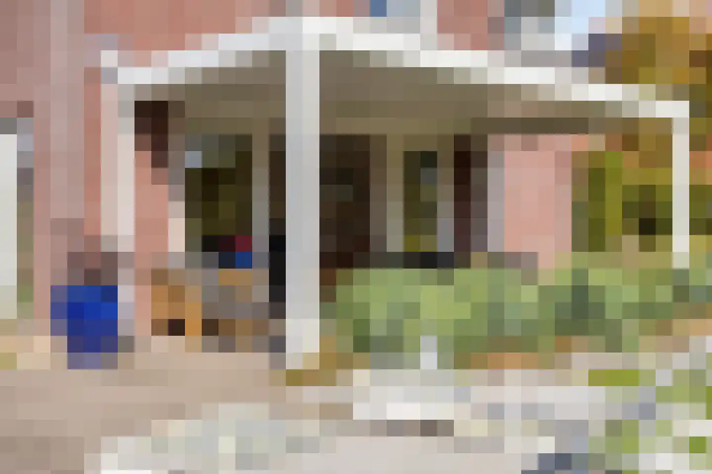 Brasemgracht 7 Beuningen Gld thumbnail 37