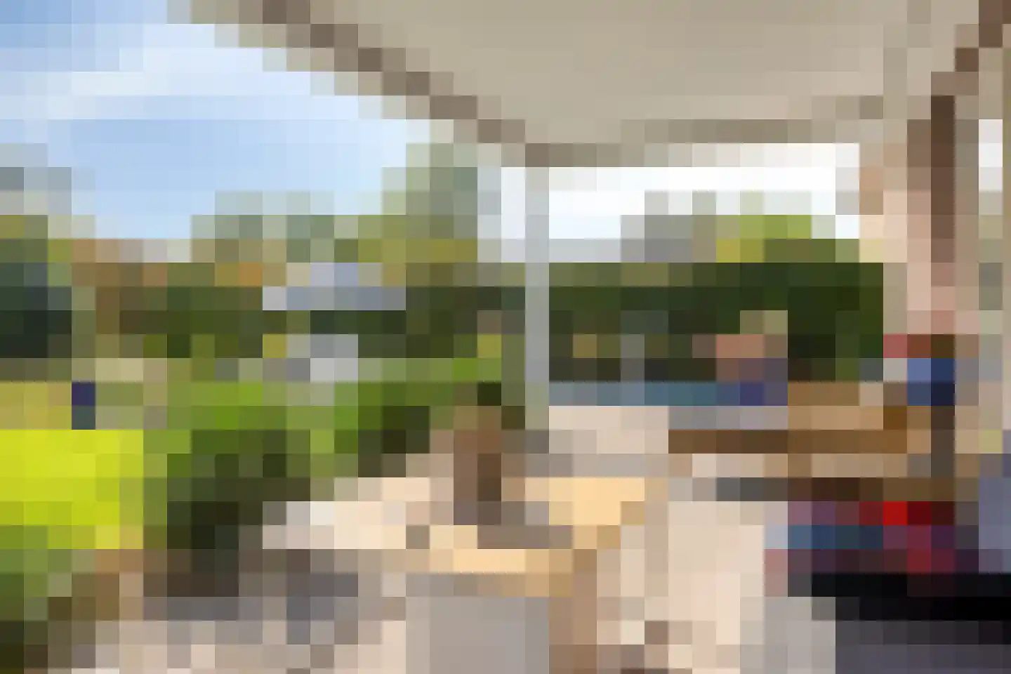 Brasemgracht 7 Beuningen Gld thumbnail 39