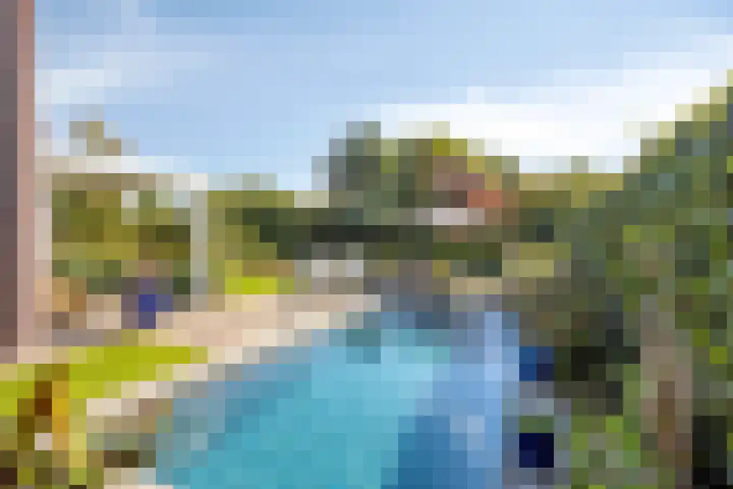 Brasemgracht 7 Beuningen Gld thumbnail 4