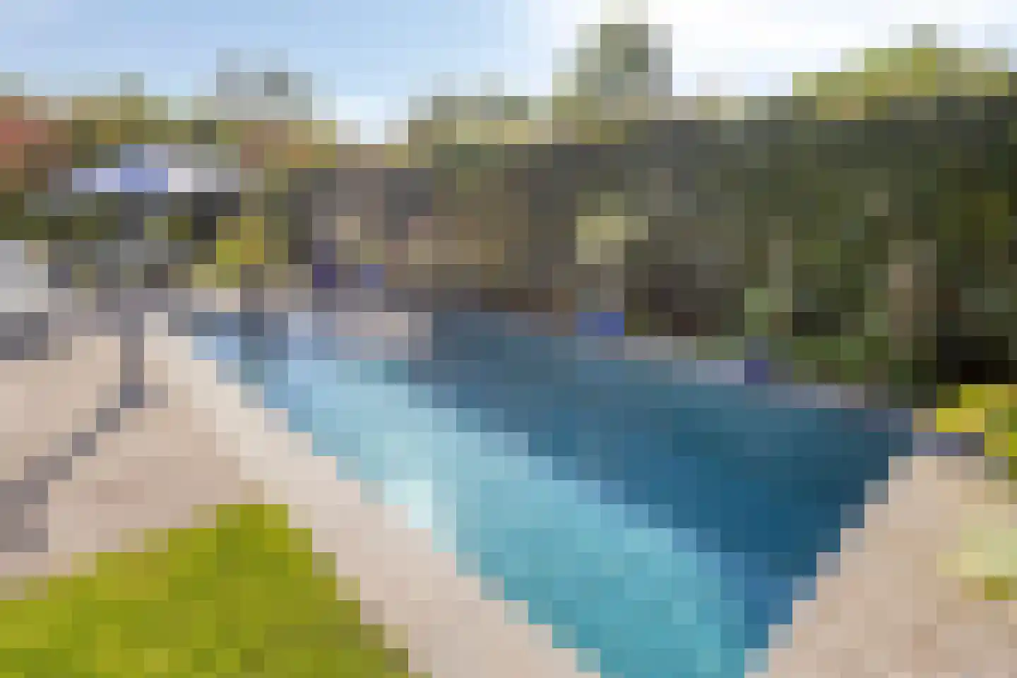 Brasemgracht 7 Beuningen Gld thumbnail 41