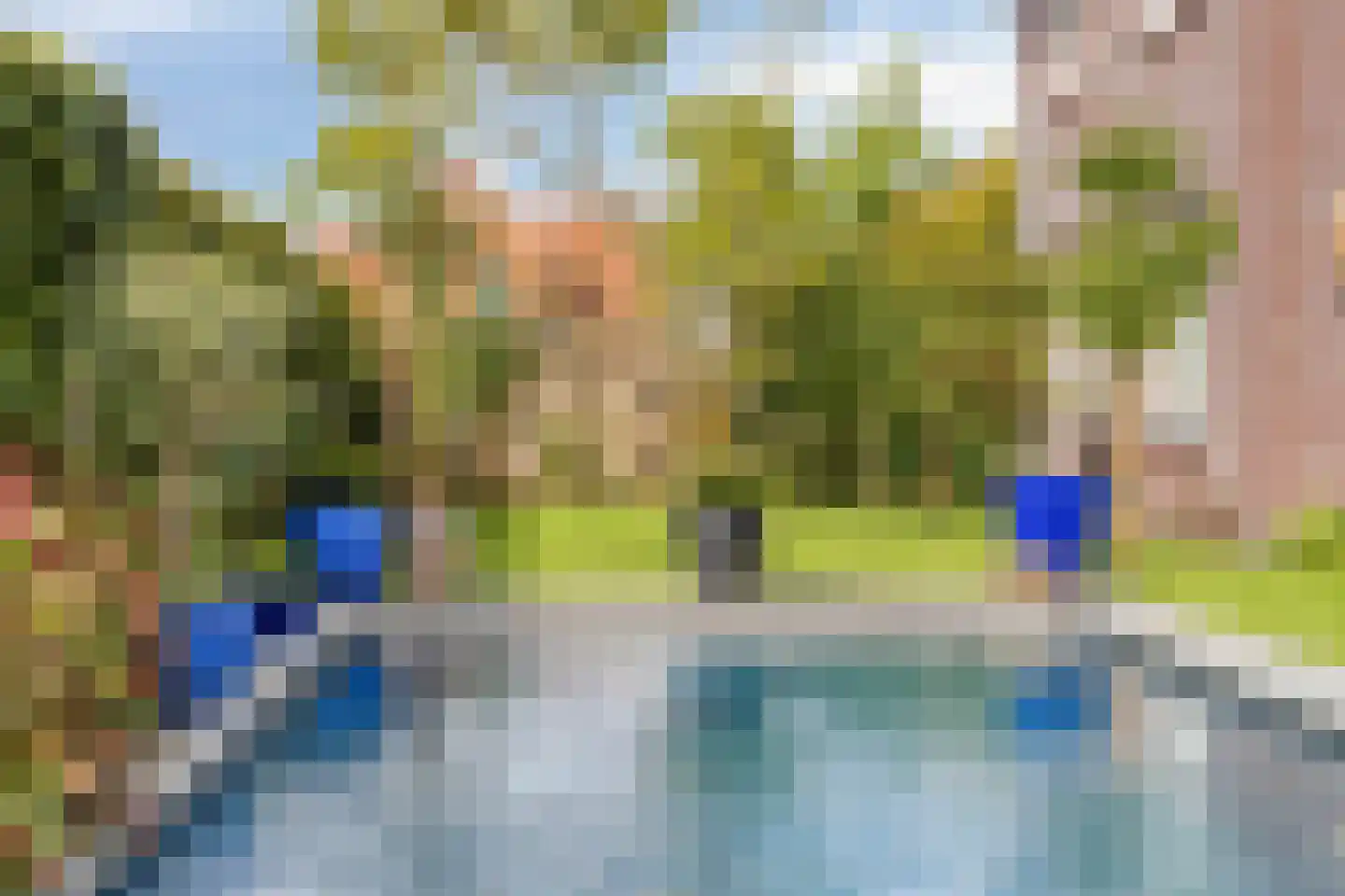 Brasemgracht 7 Beuningen Gld thumbnail 43