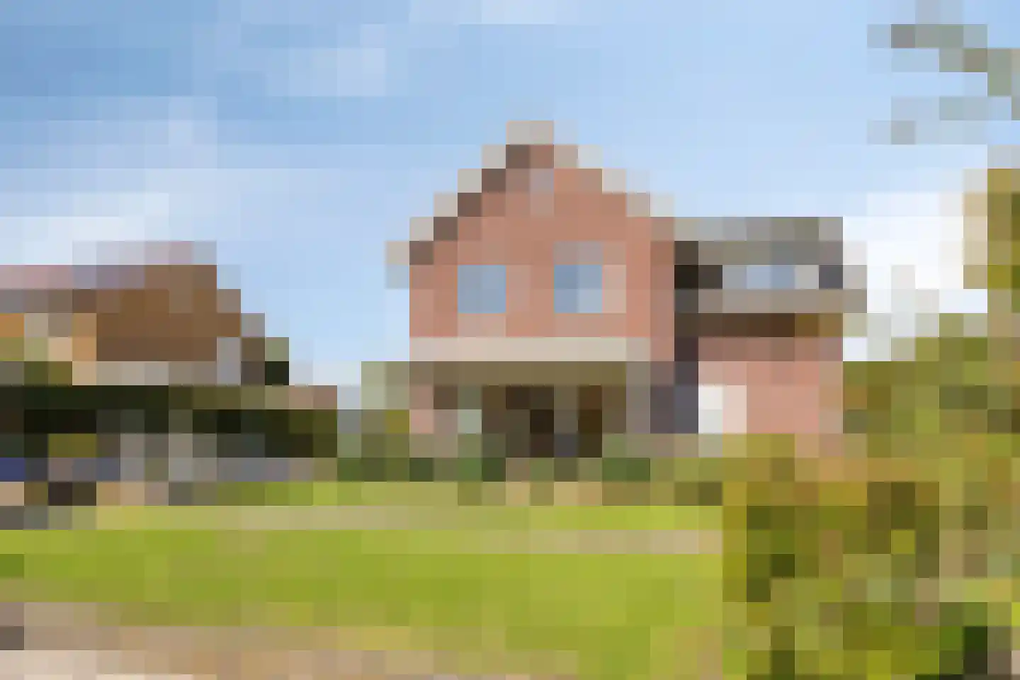 Brasemgracht 7 Beuningen Gld thumbnail 45