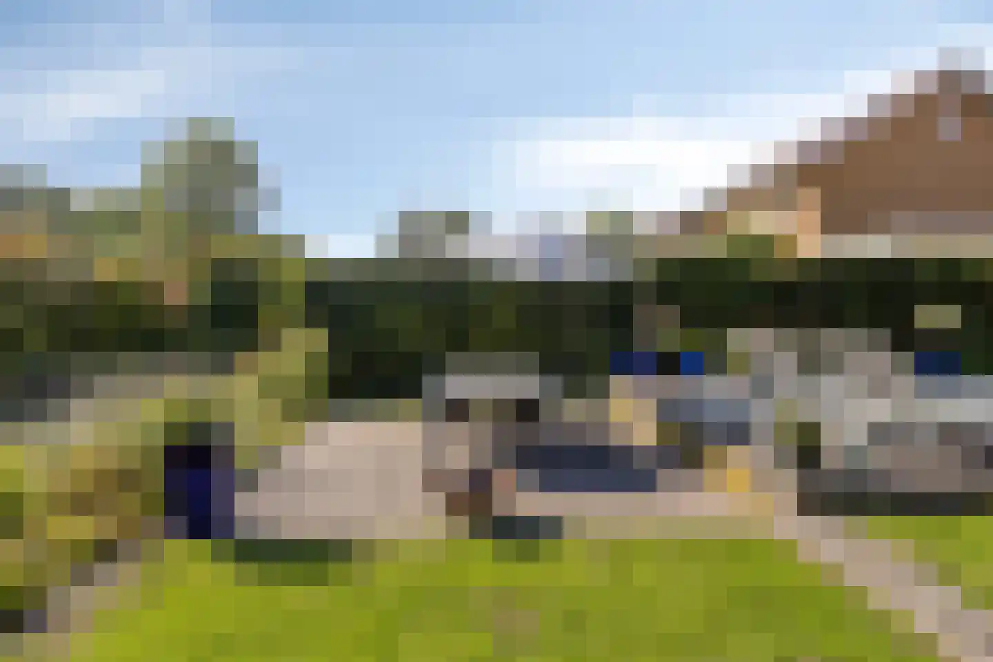 Brasemgracht 7 Beuningen Gld thumbnail 46