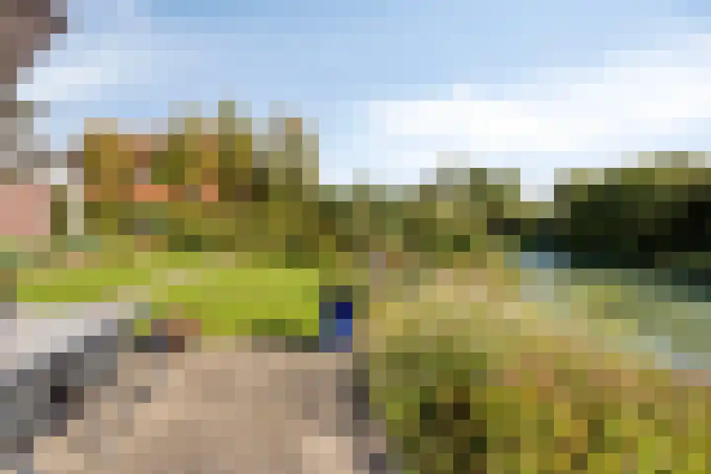 Brasemgracht 7 Beuningen Gld thumbnail 47