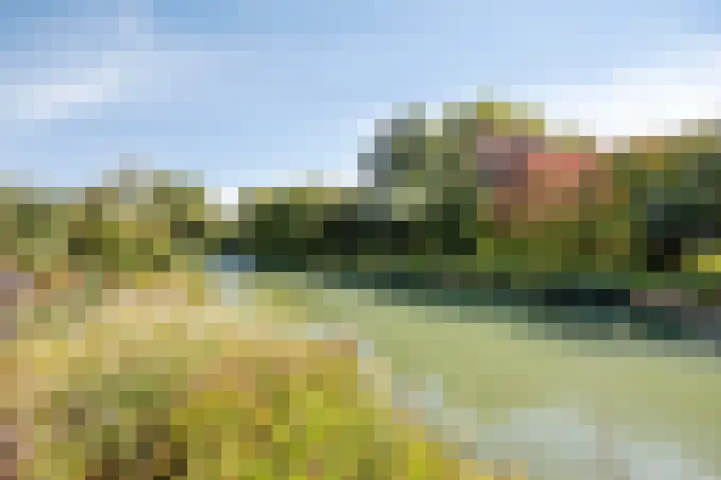 Brasemgracht 7 Beuningen Gld thumbnail 48