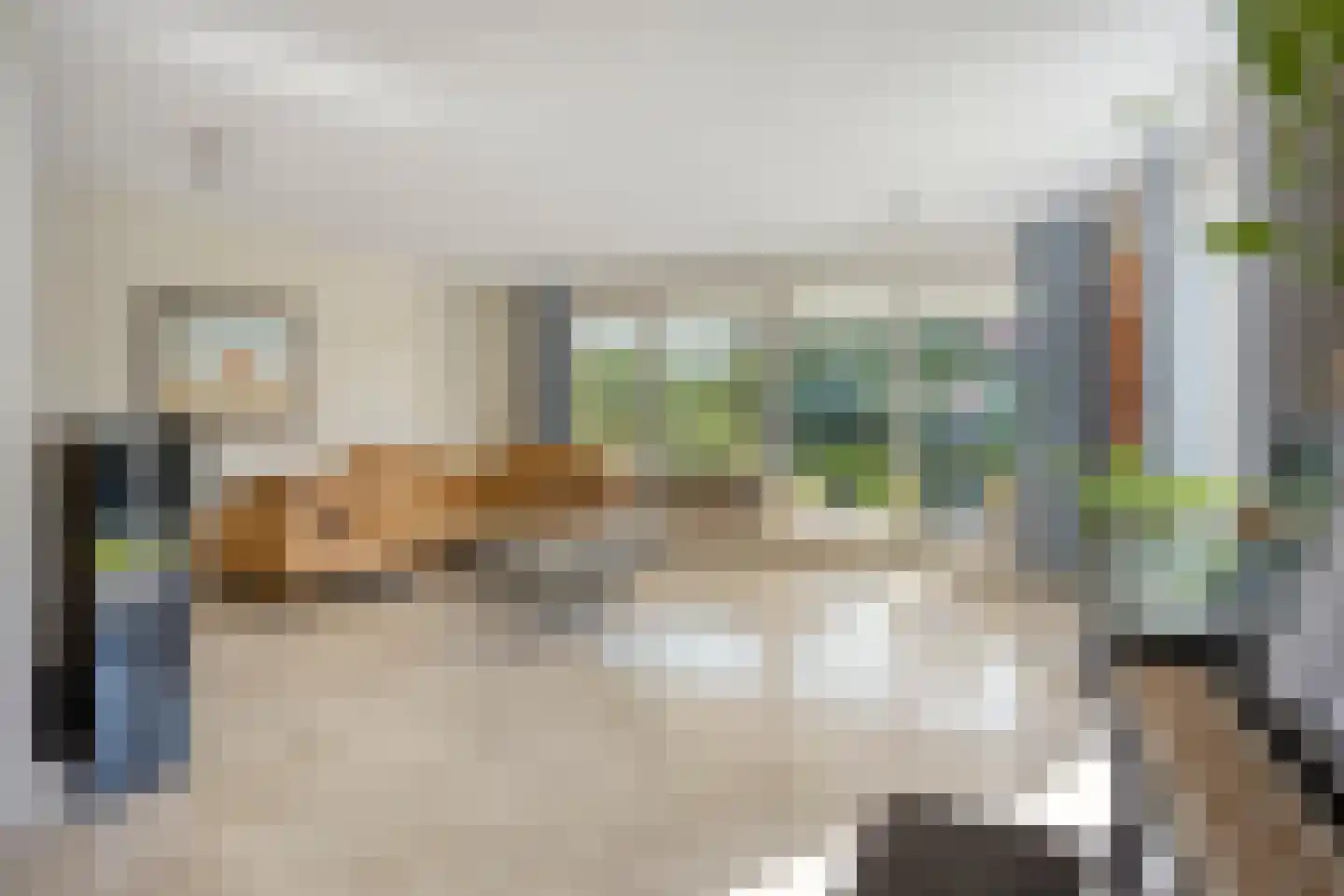 Brasemgracht 7 Beuningen Gld thumbnail 5