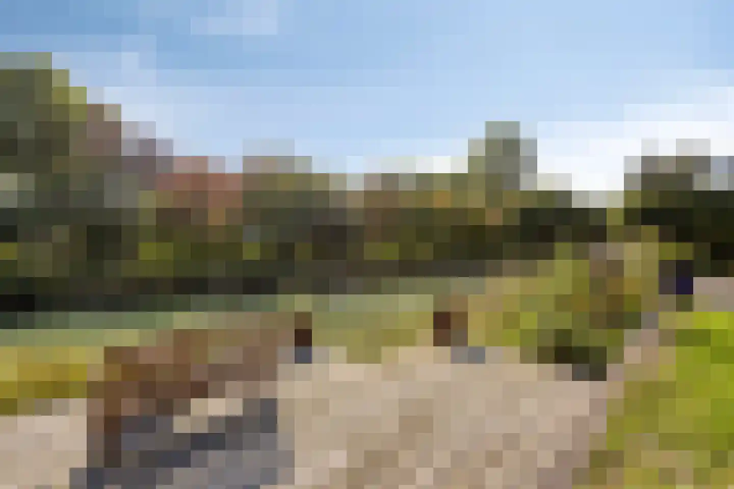 Brasemgracht 7 Beuningen Gld thumbnail 50