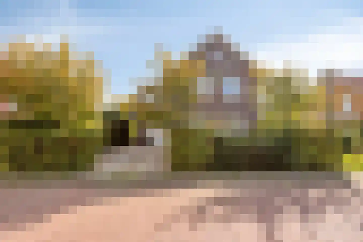 Brasemgracht 7 Beuningen Gld thumbnail 53