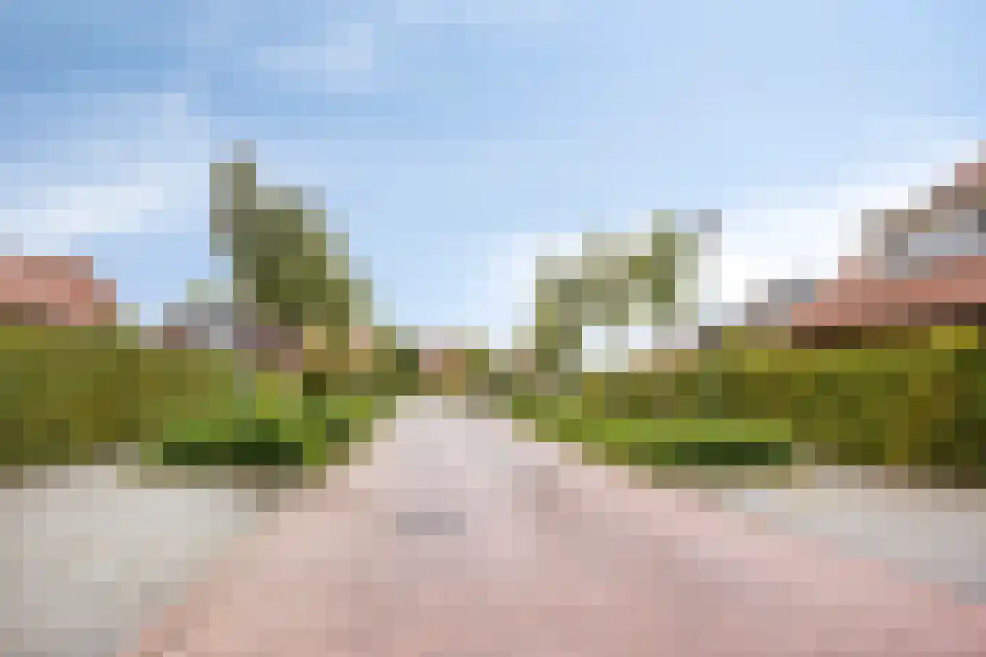 Brasemgracht 7 Beuningen Gld thumbnail 56
