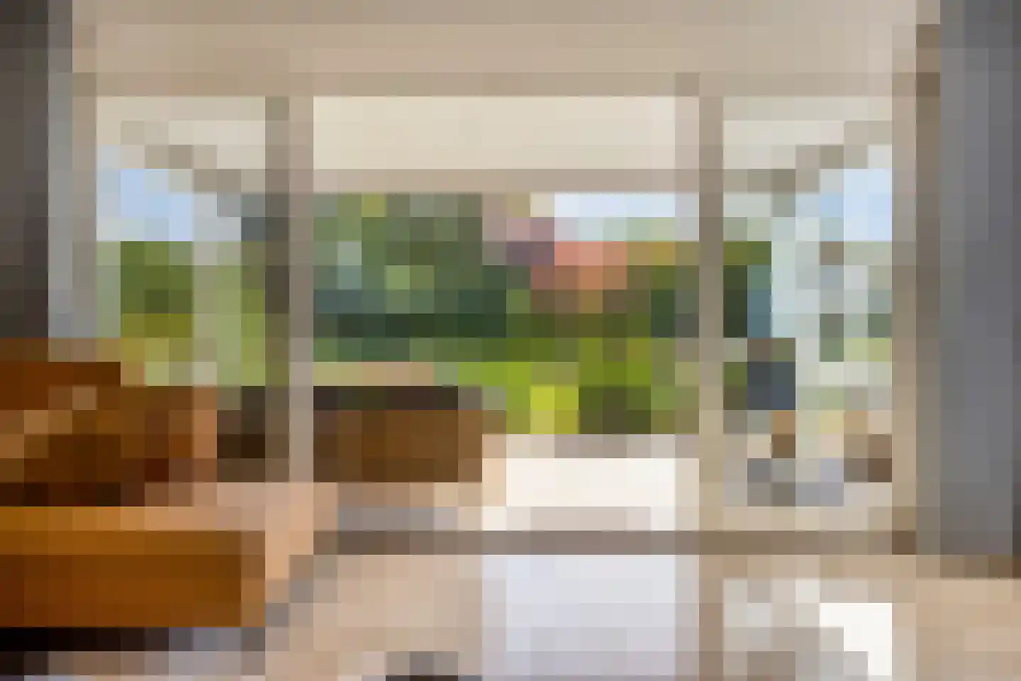 Brasemgracht 7 Beuningen Gld thumbnail 6