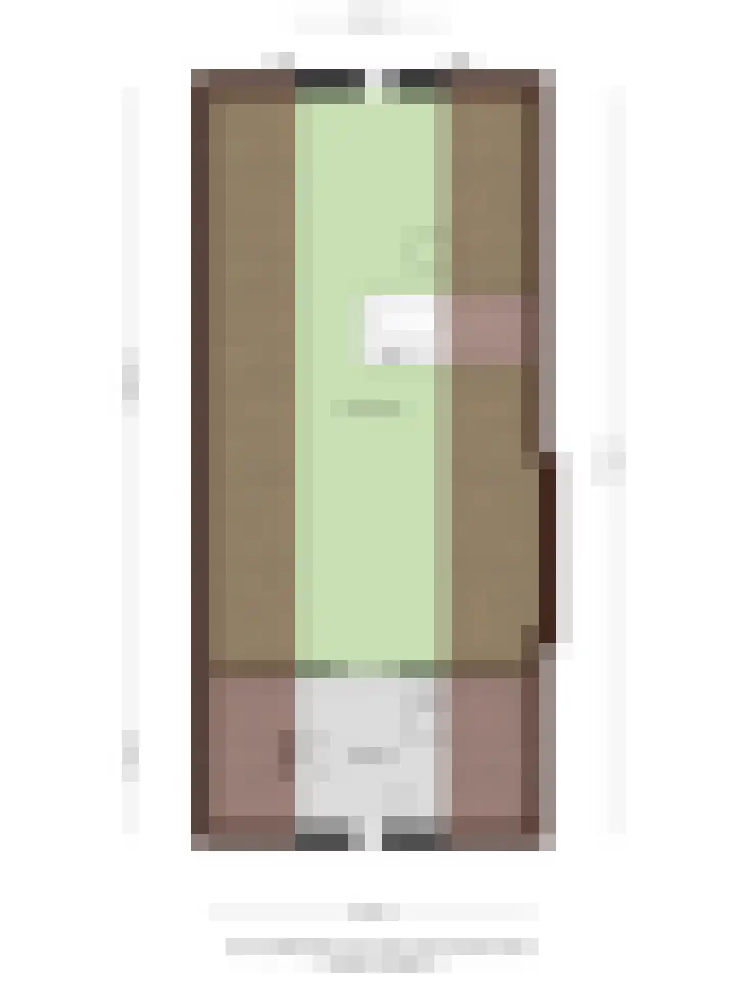 Brasemgracht 7 Beuningen Gld thumbnail 61