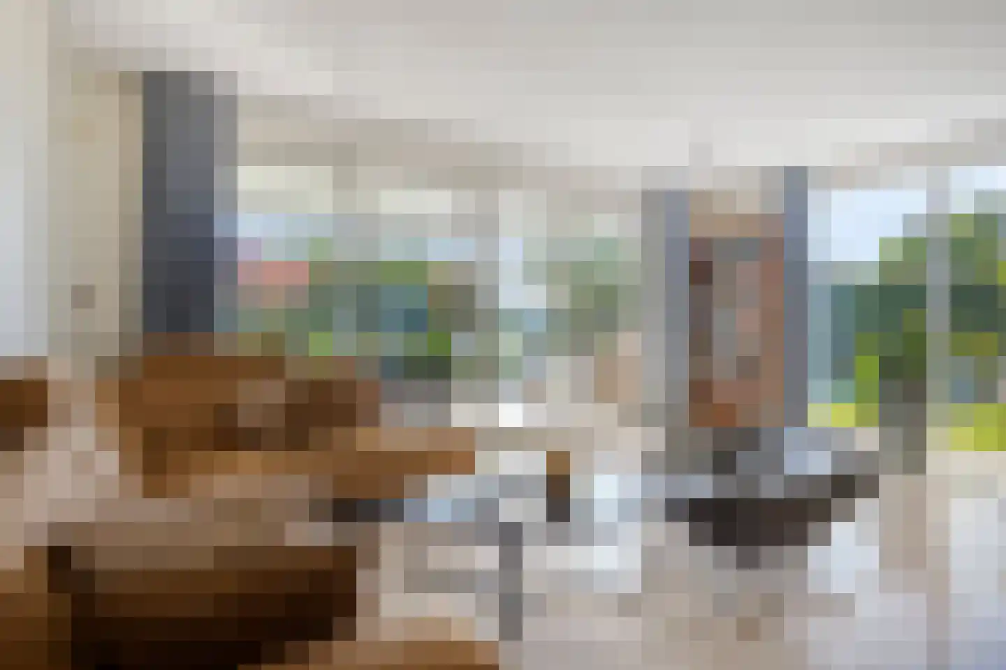 Brasemgracht 7 Beuningen Gld thumbnail 7