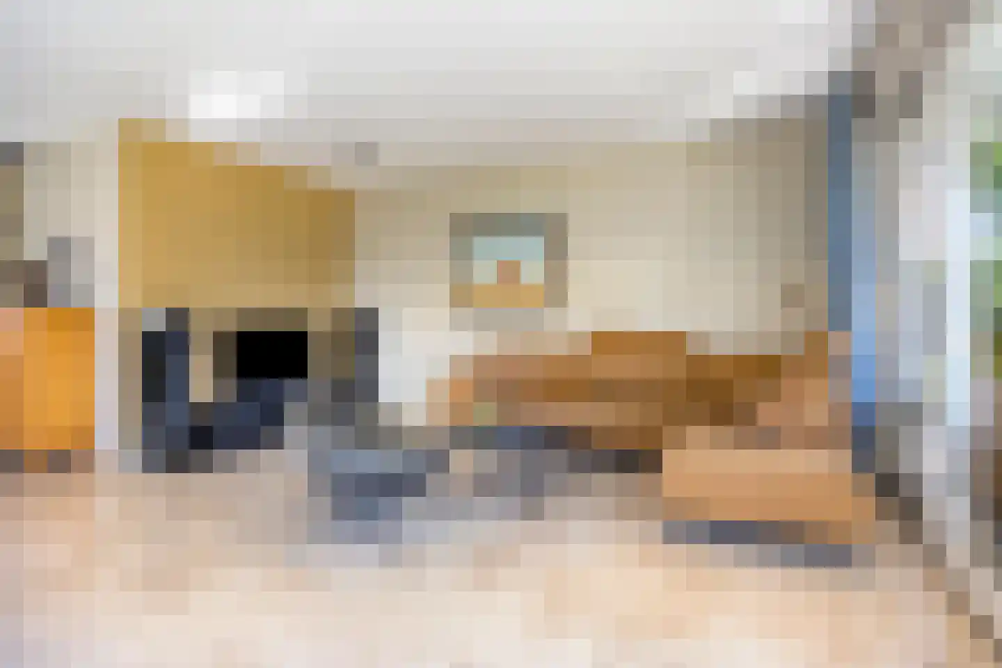 Brasemgracht 7 Beuningen Gld thumbnail 8