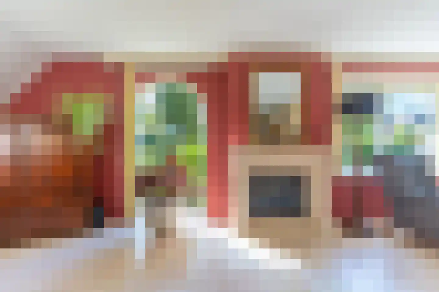 Brasemkolk 15 Zwolle thumbnail 10