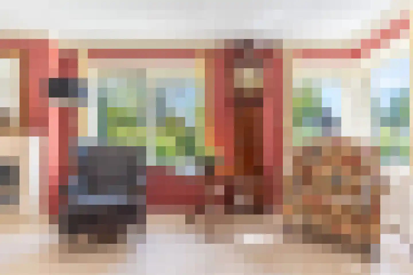 Brasemkolk 15 Zwolle thumbnail 11