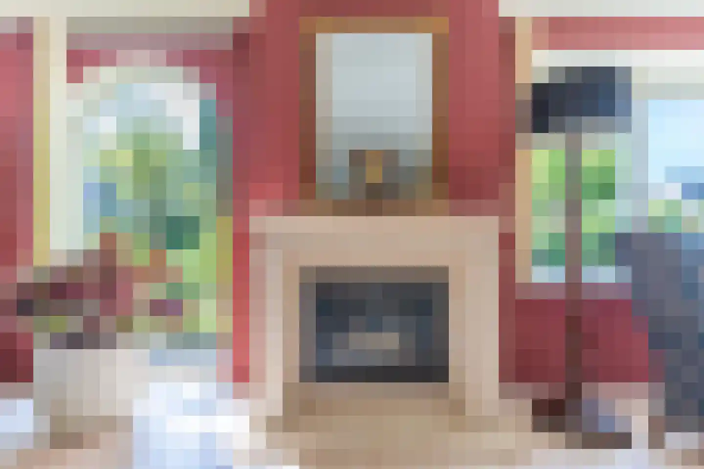 Brasemkolk 15 Zwolle thumbnail 12