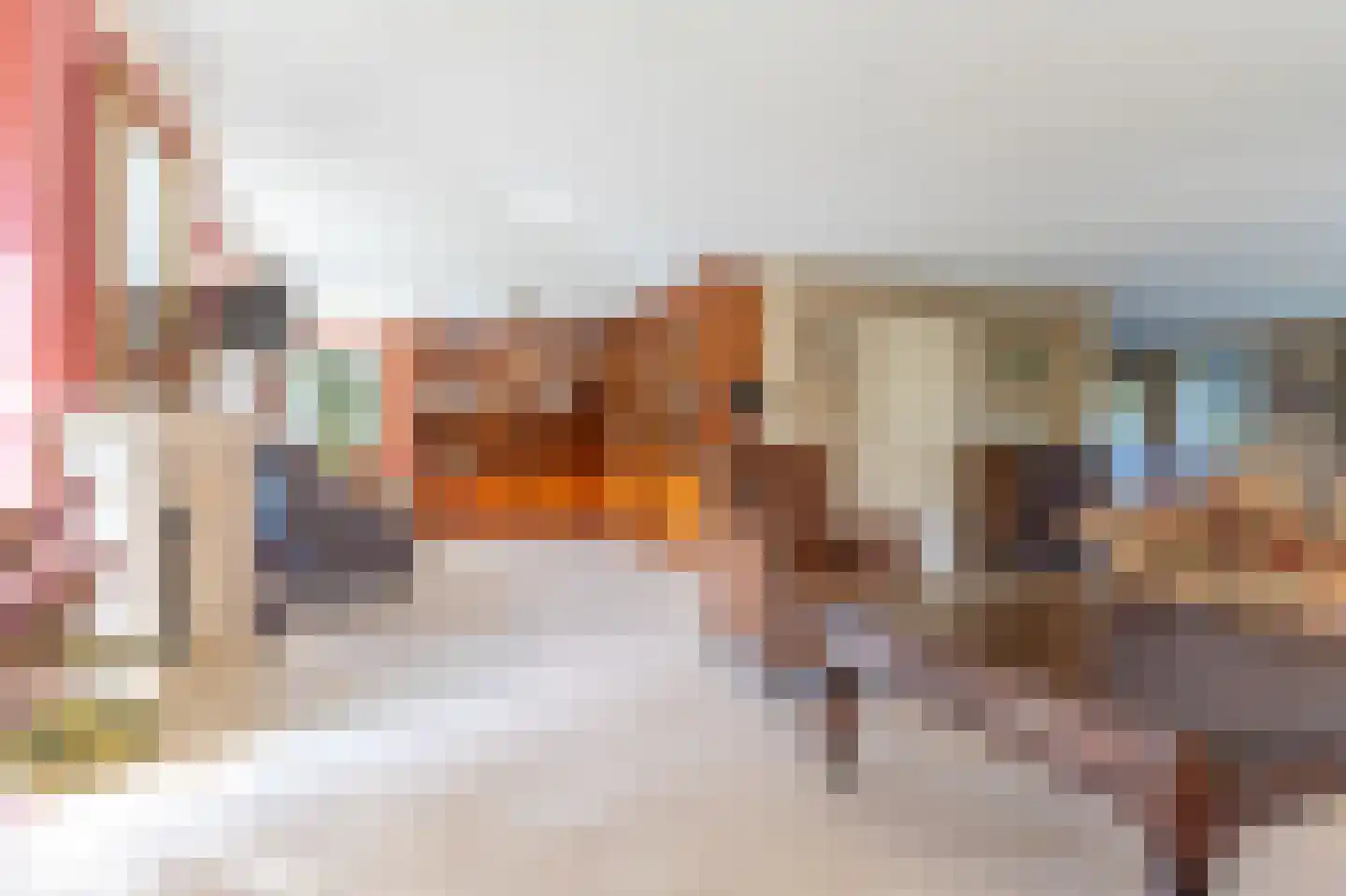 Brasemkolk 15 Zwolle thumbnail 14