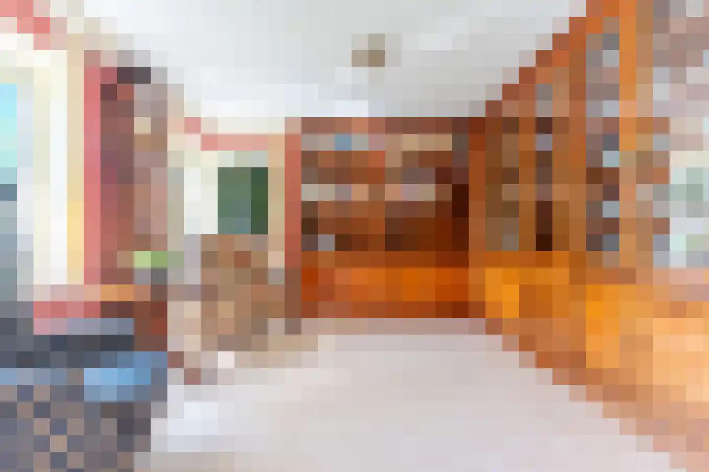 Brasemkolk 15 Zwolle thumbnail 15
