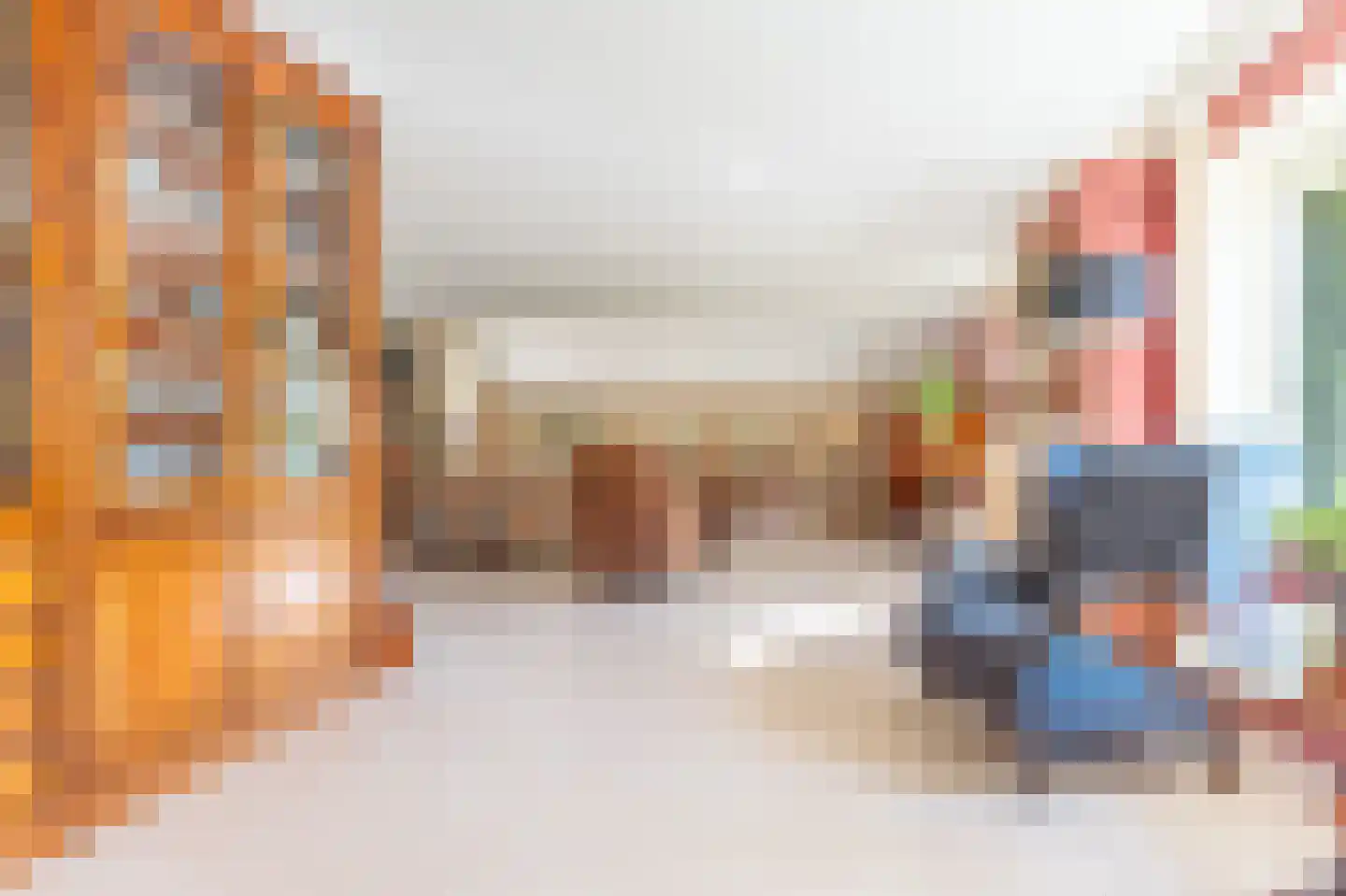 Brasemkolk 15 Zwolle thumbnail 16