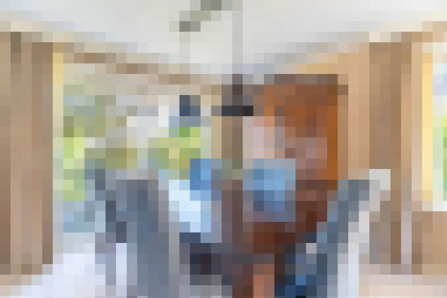 Brasemkolk 15 Zwolle thumbnail 18