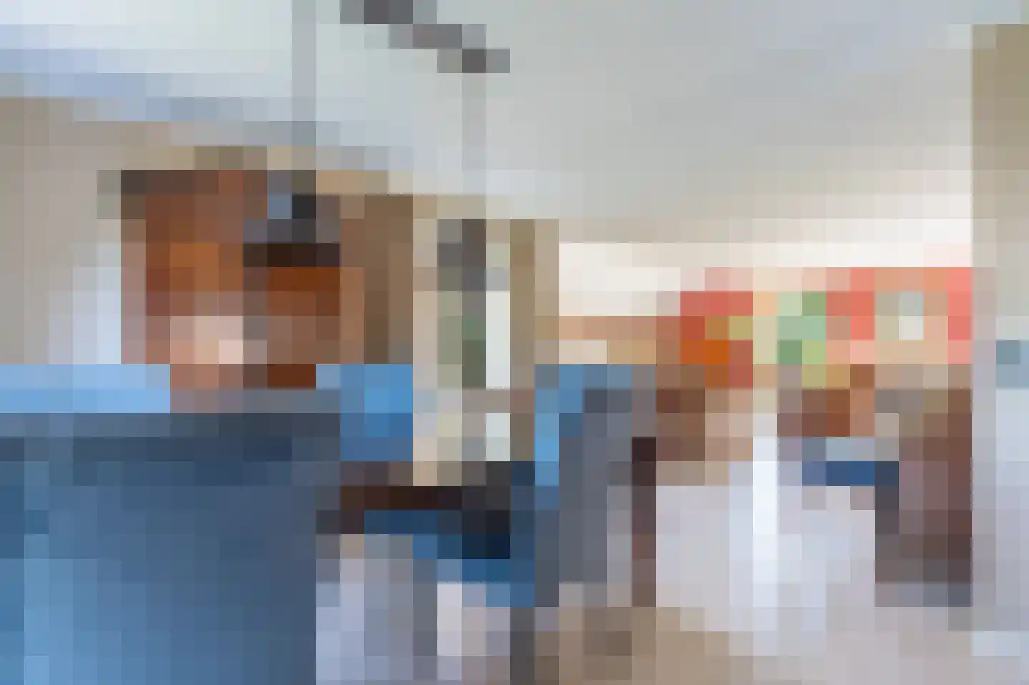 Brasemkolk 15 Zwolle thumbnail 19