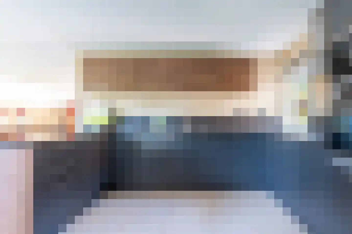 Brasemkolk 15 Zwolle thumbnail 21