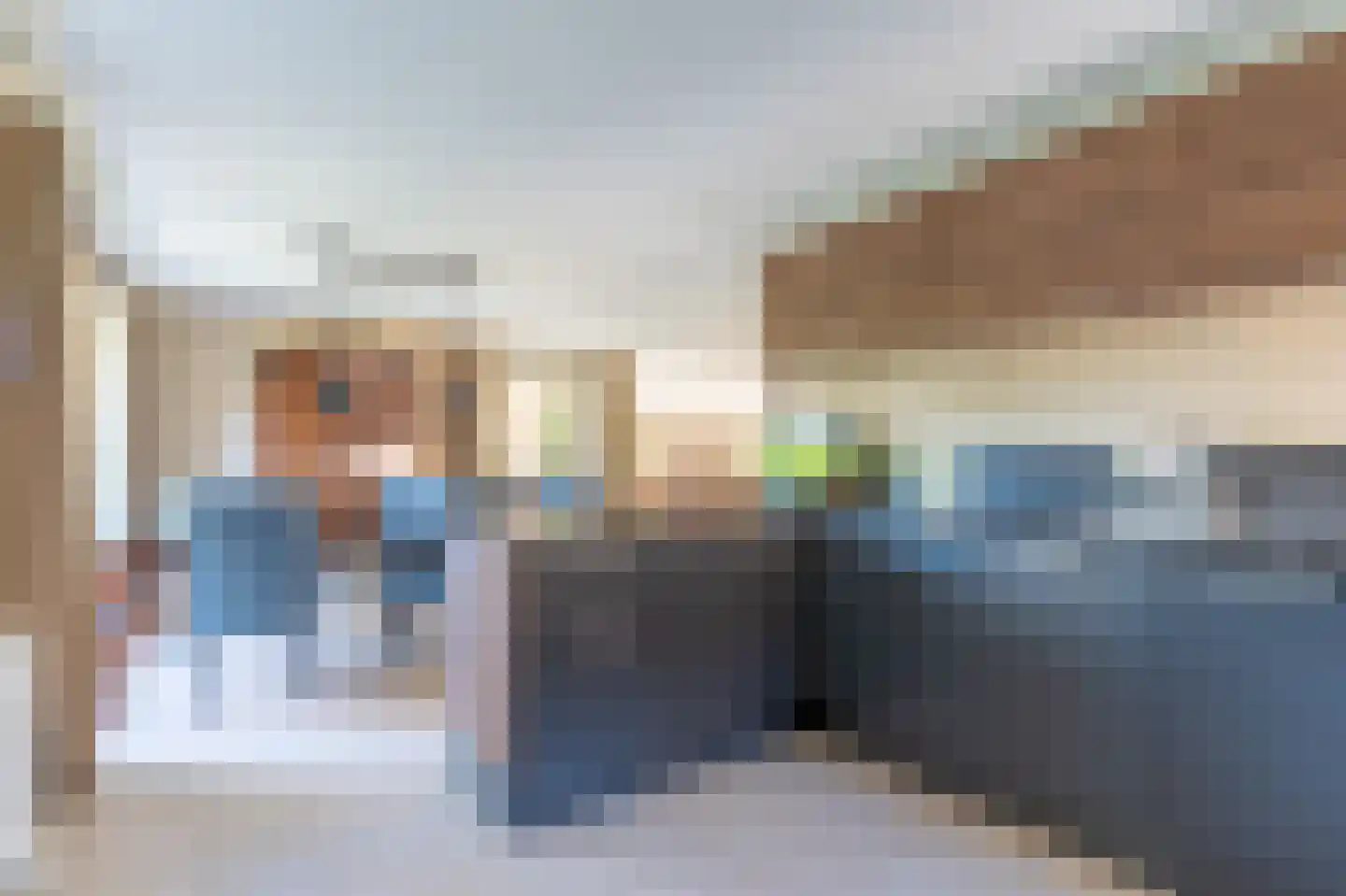 Brasemkolk 15 Zwolle thumbnail 22