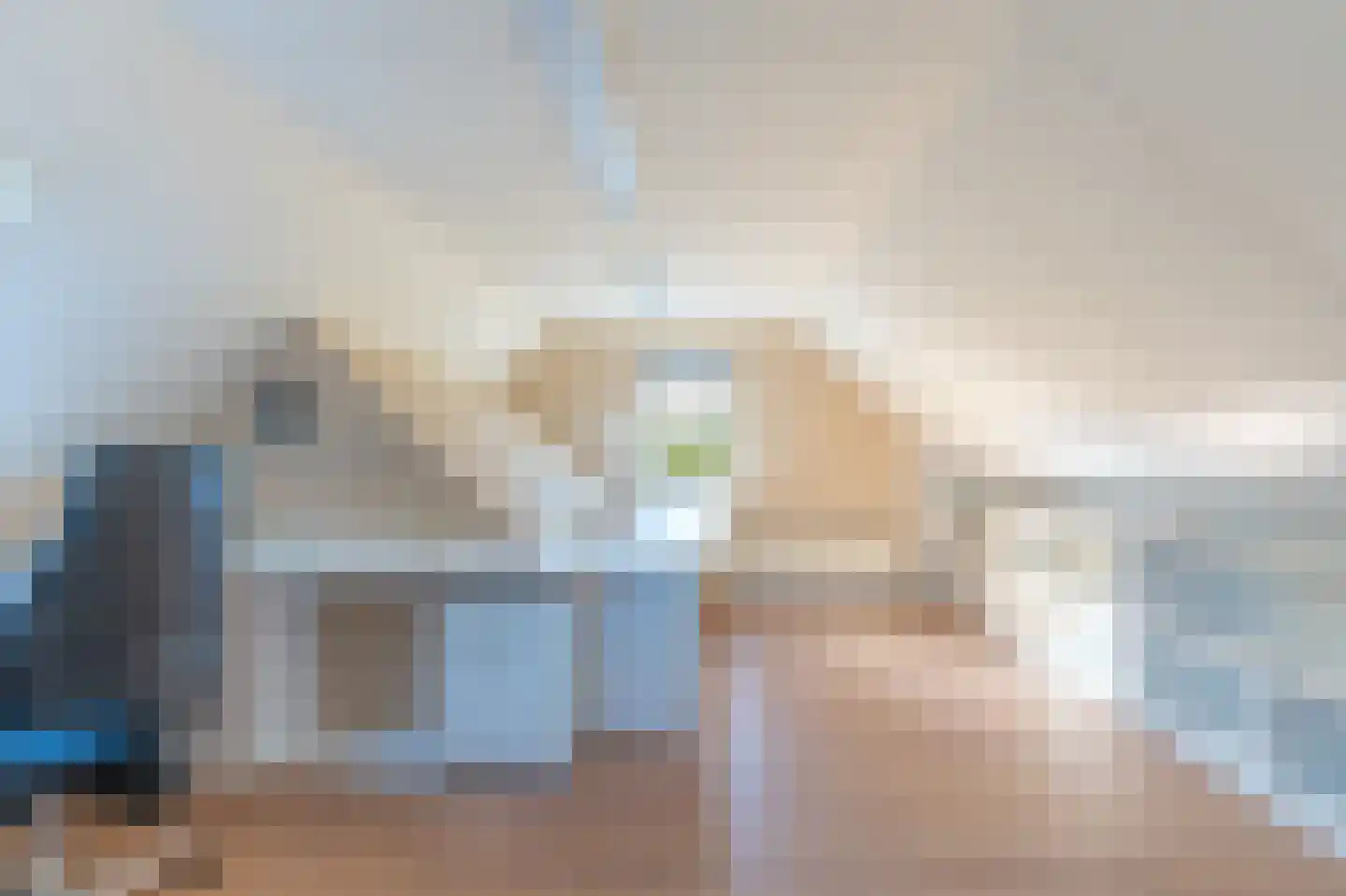Brasemkolk 15 Zwolle thumbnail 24