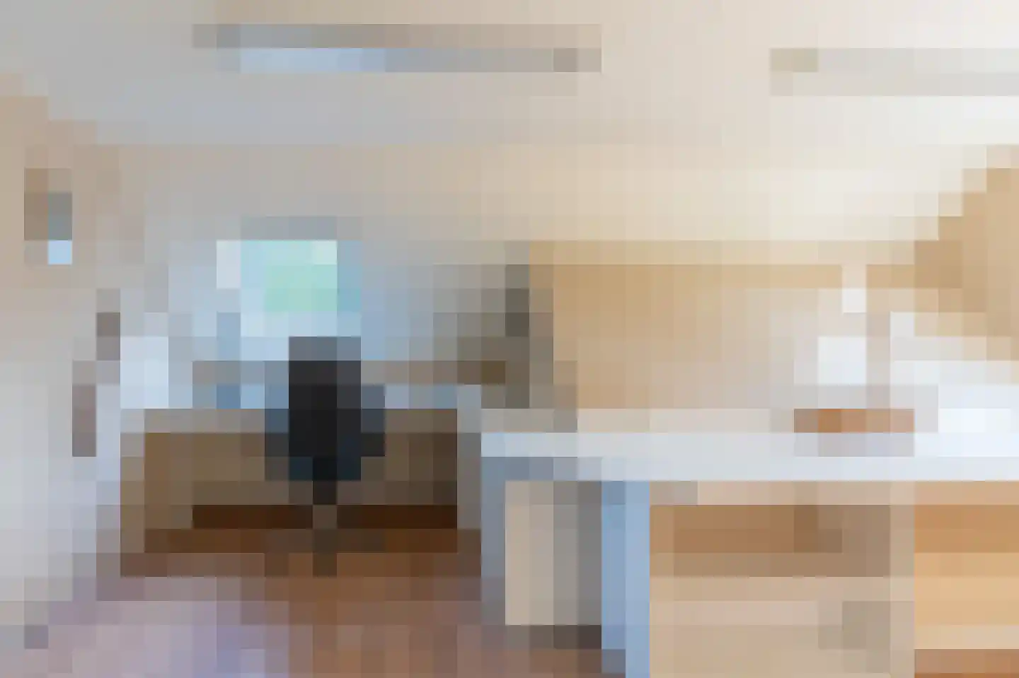 Brasemkolk 15 Zwolle thumbnail 25