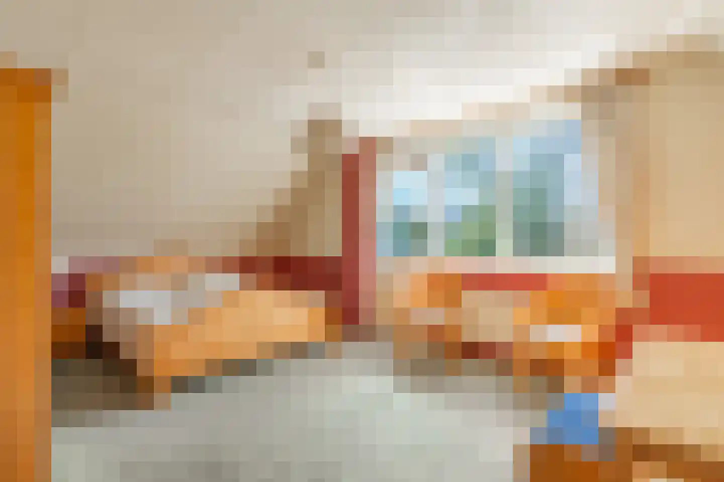 Brasemkolk 15 Zwolle thumbnail 27