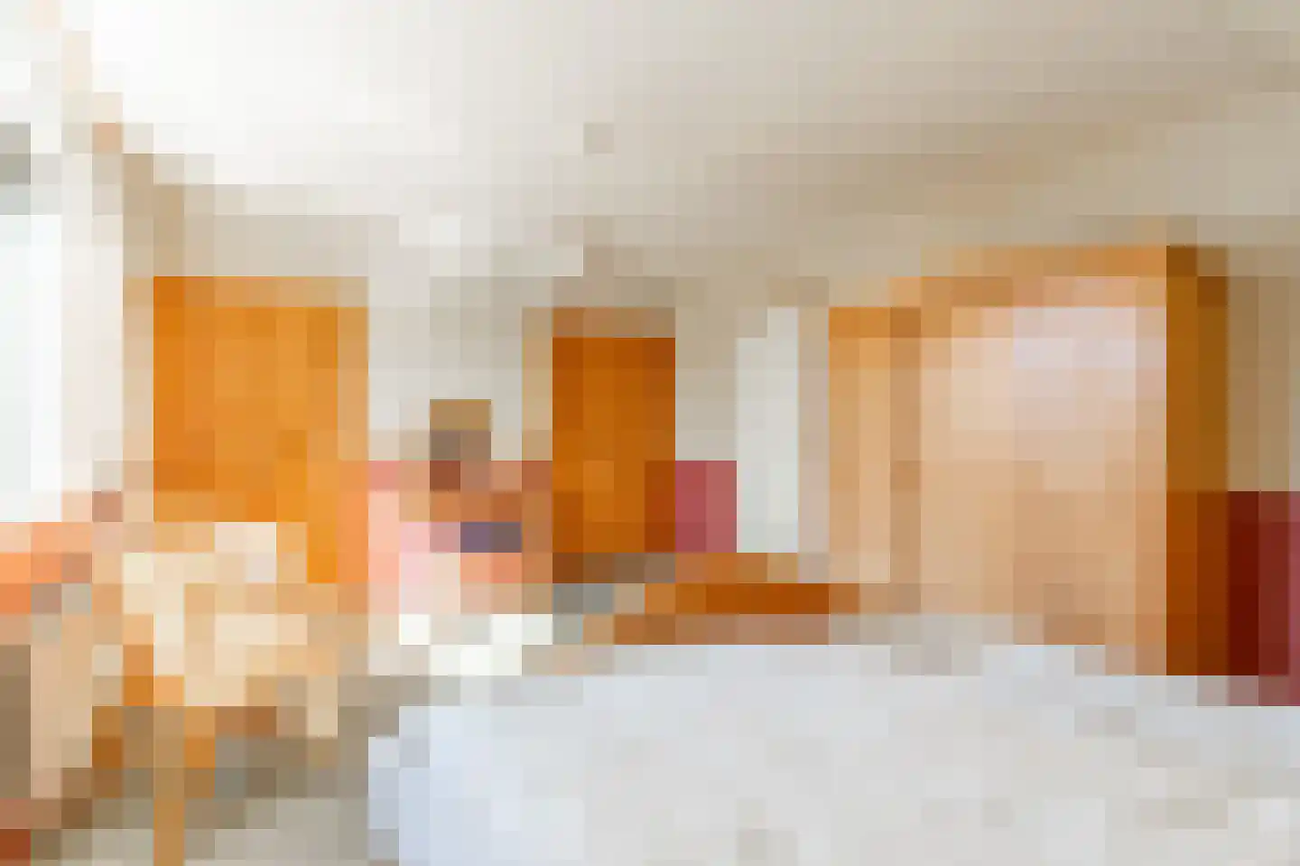 Brasemkolk 15 Zwolle thumbnail 28