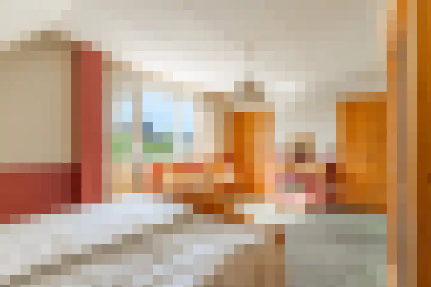Brasemkolk 15 Zwolle thumbnail 29