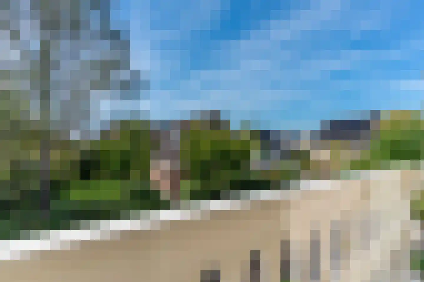 Brasemkolk 15 Zwolle thumbnail 31