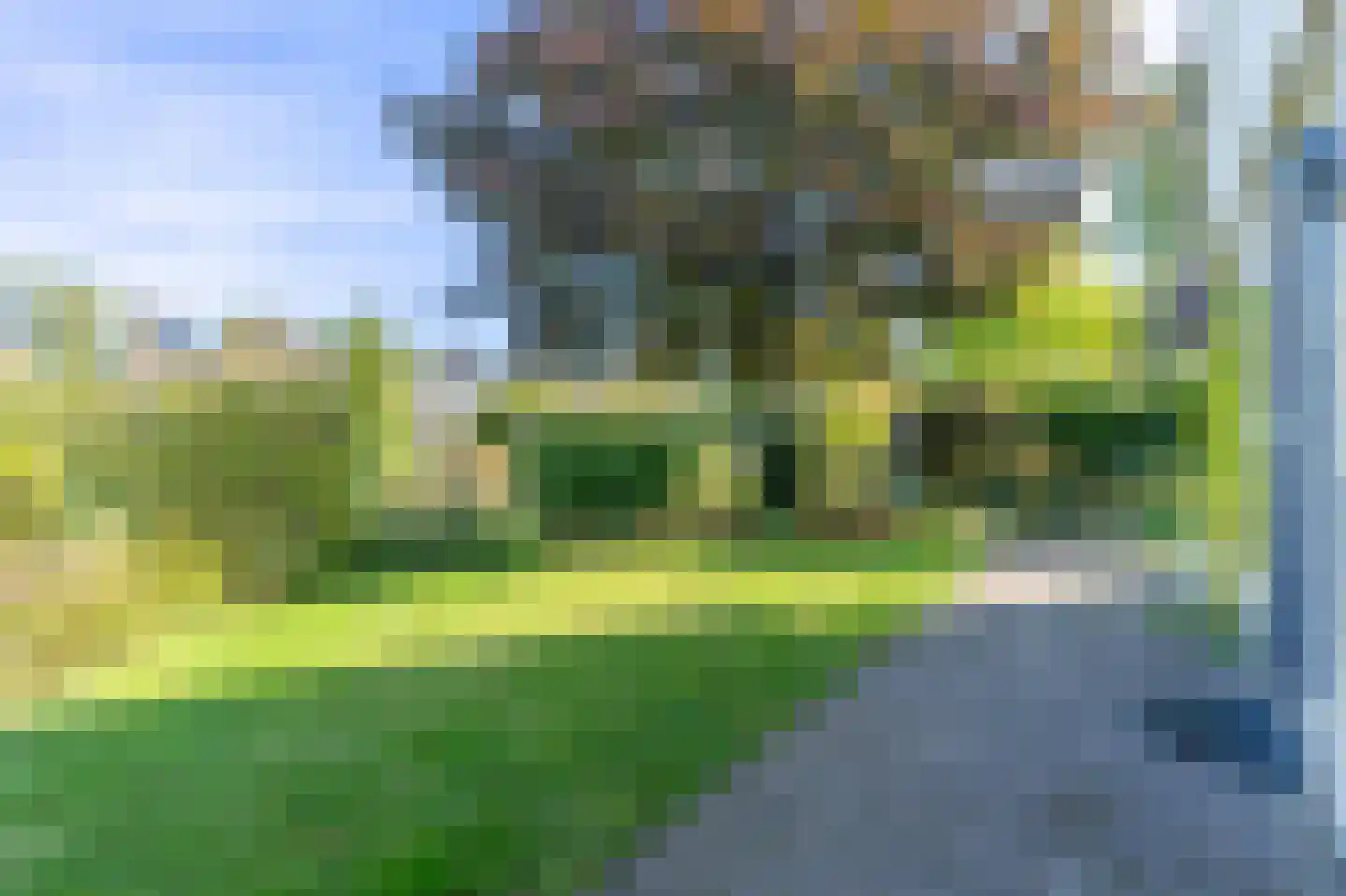 Brasemkolk 15 Zwolle thumbnail 40