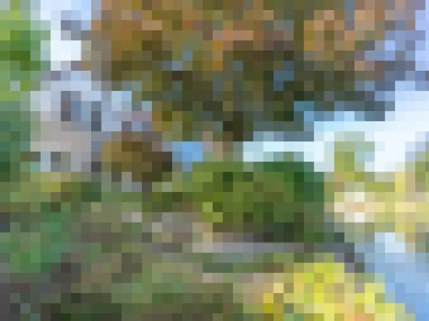 Brasemkolk 15 Zwolle thumbnail 41