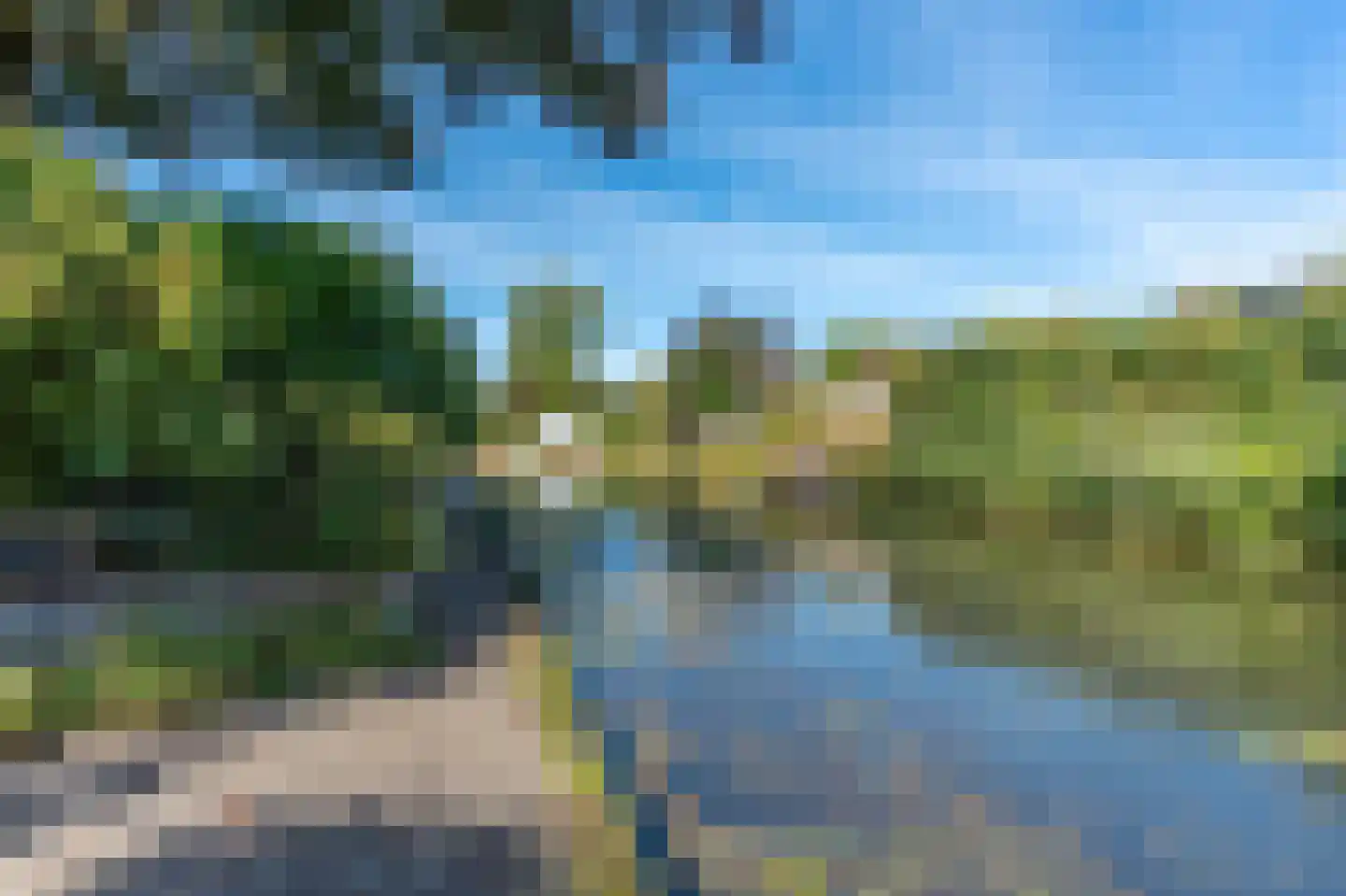Brasemkolk 15 Zwolle thumbnail 42