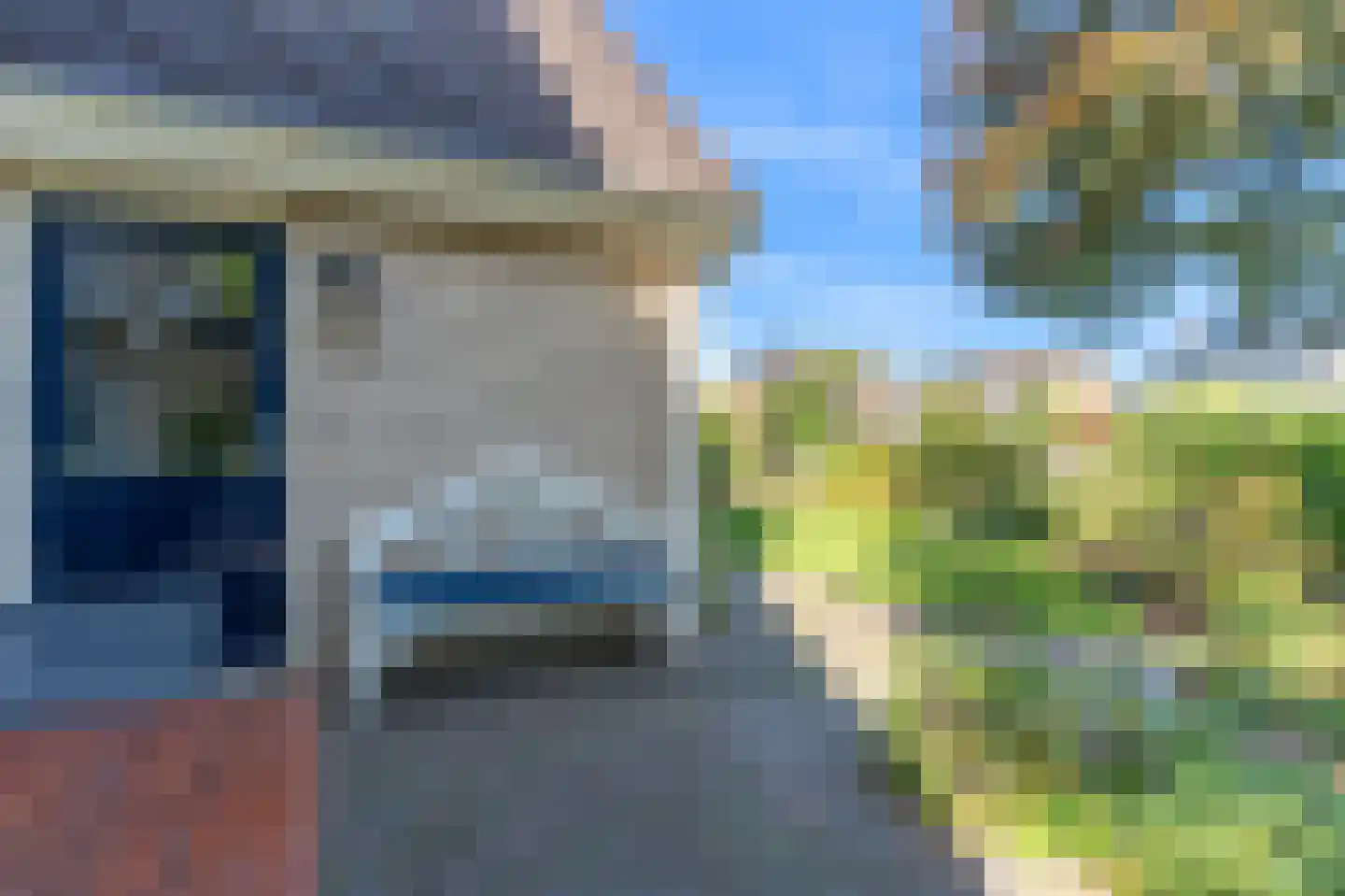 Brasemkolk 15 Zwolle thumbnail 44