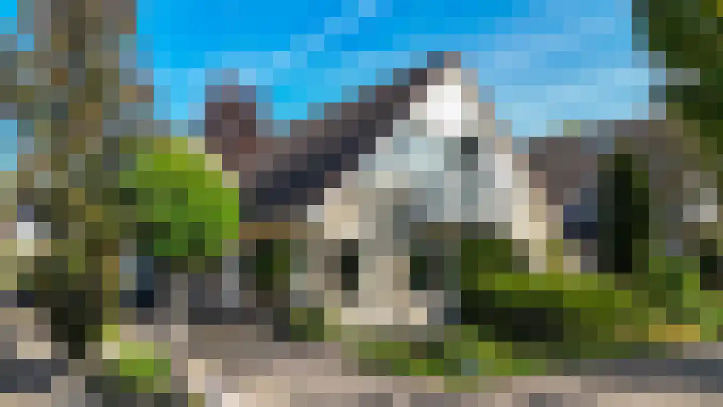 Brasemkolk 15 Zwolle thumbnail 49