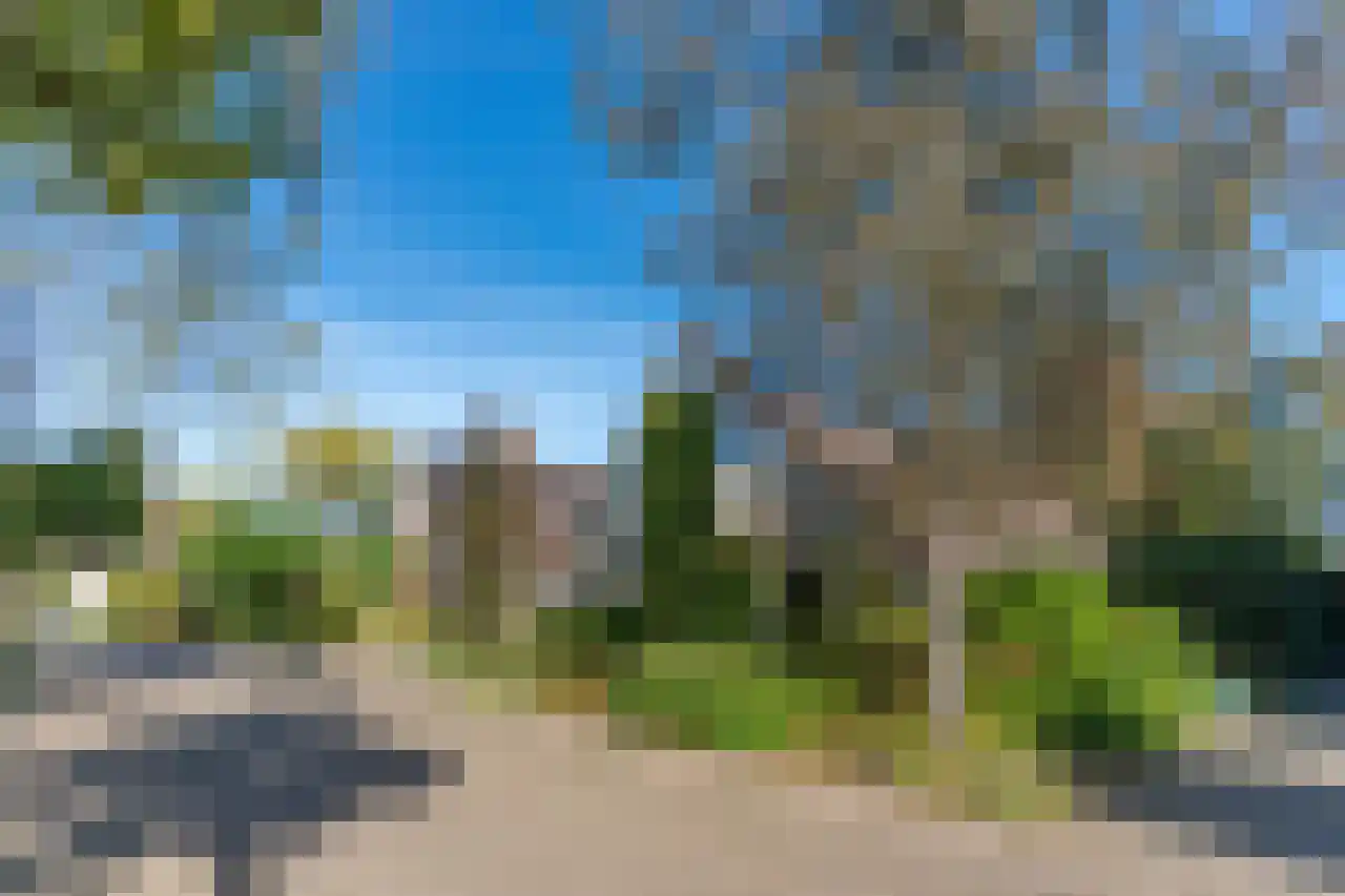 Brasemkolk 15 Zwolle thumbnail 5