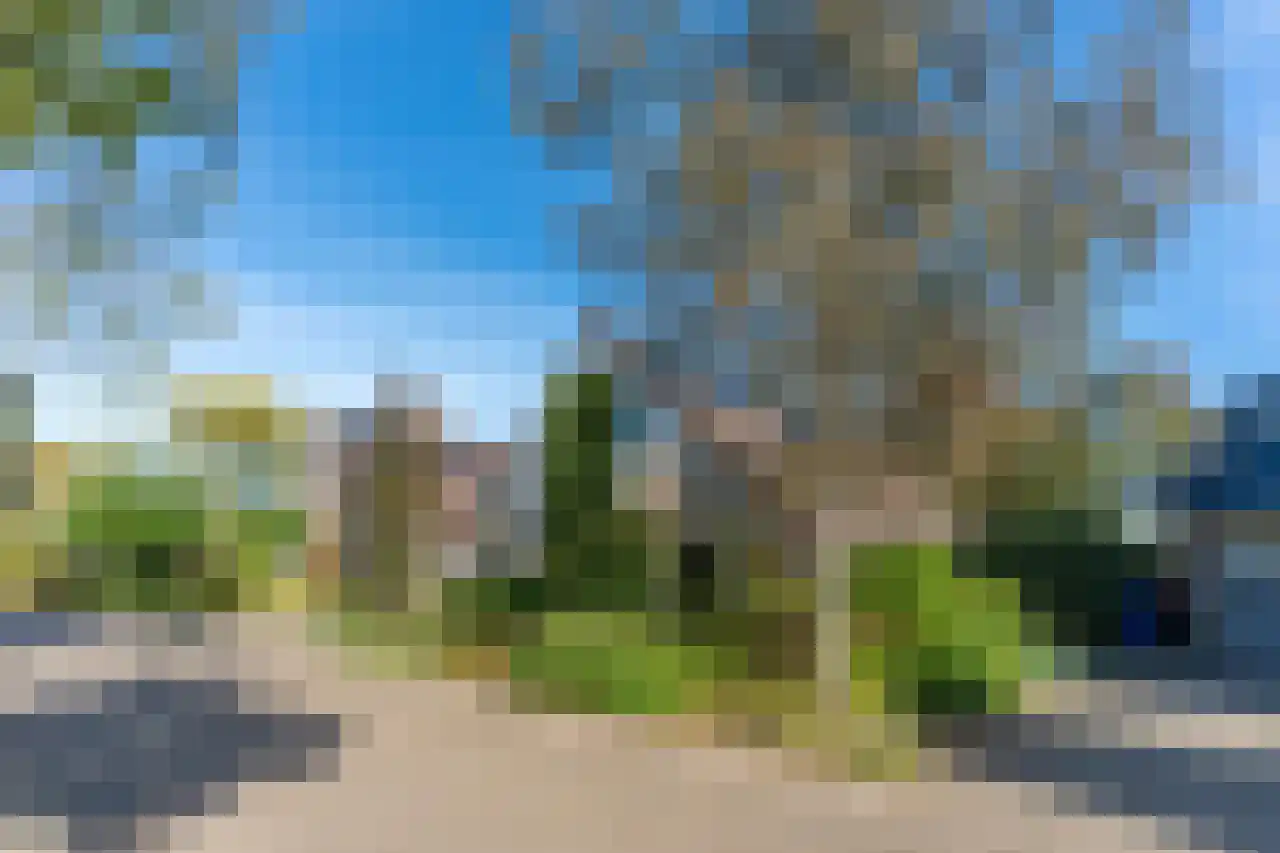 Brasemkolk 15 Zwolle thumbnail 6