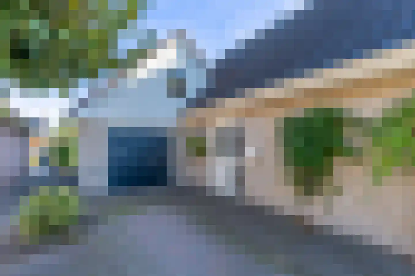 Brasemkolk 15 Zwolle thumbnail 7
